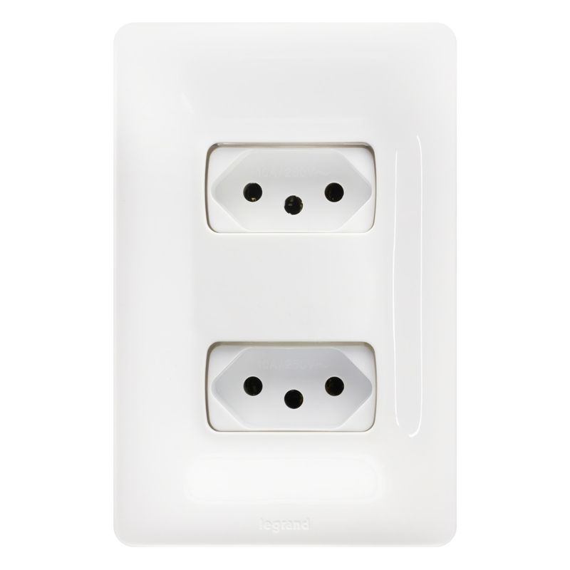 Tomada2Pinos+TerraPialZeffia10A-48356