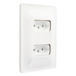 Tomada2Pinos+TerraPialZeffia10A-48357