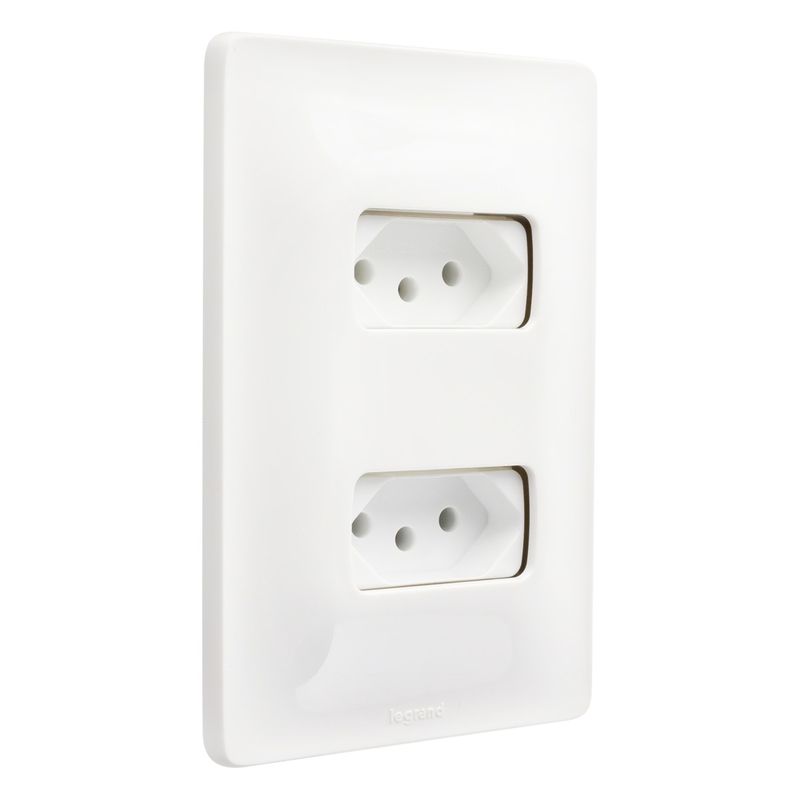 Tomada2Pinos+TerraPialZeffia10A-48357