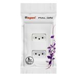 Tomada2Pinos+TerraPialZeffia10A-48352