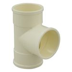 TeparaEsgotoKrona40mm-48730