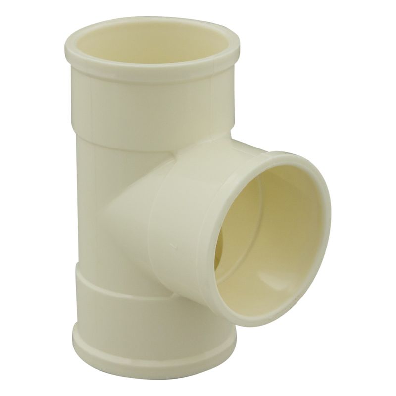 TeparaEsgotoKrona40mm-48730