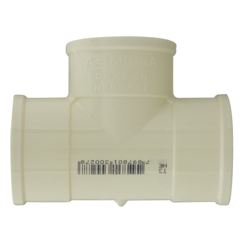 TeparaEsgotoKrona40mm-48733