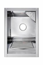 TanquedeAcoInoxDocol30L-167214