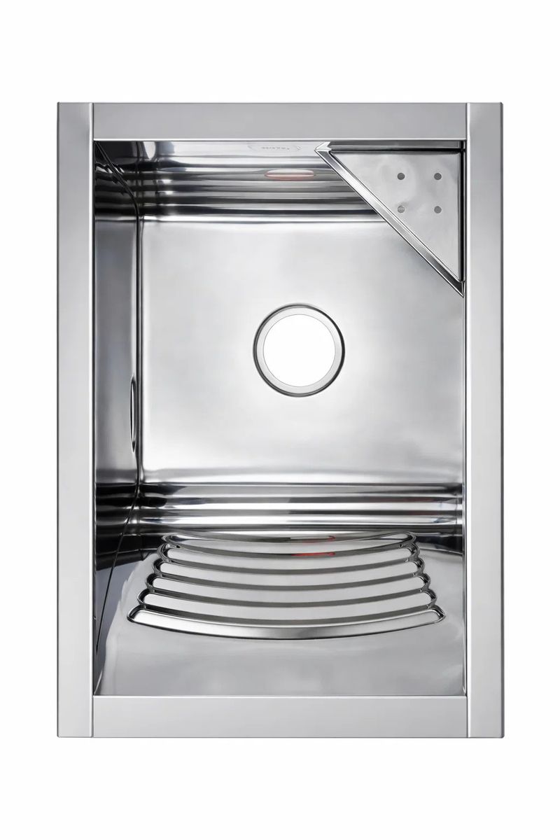 TanquedeAcoInoxDocol30L-167214