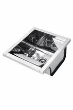 TanquedeAcoInoxDocol30L-167211