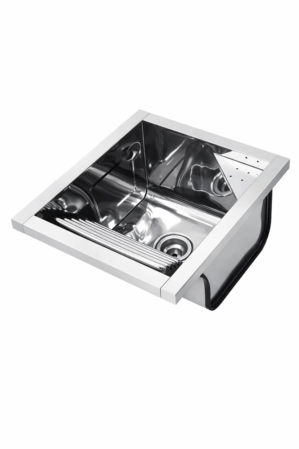 TanquedeAcoInoxDocol30L-167211