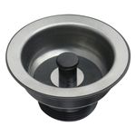 TanquedeAcoInoxDocol30L-48774