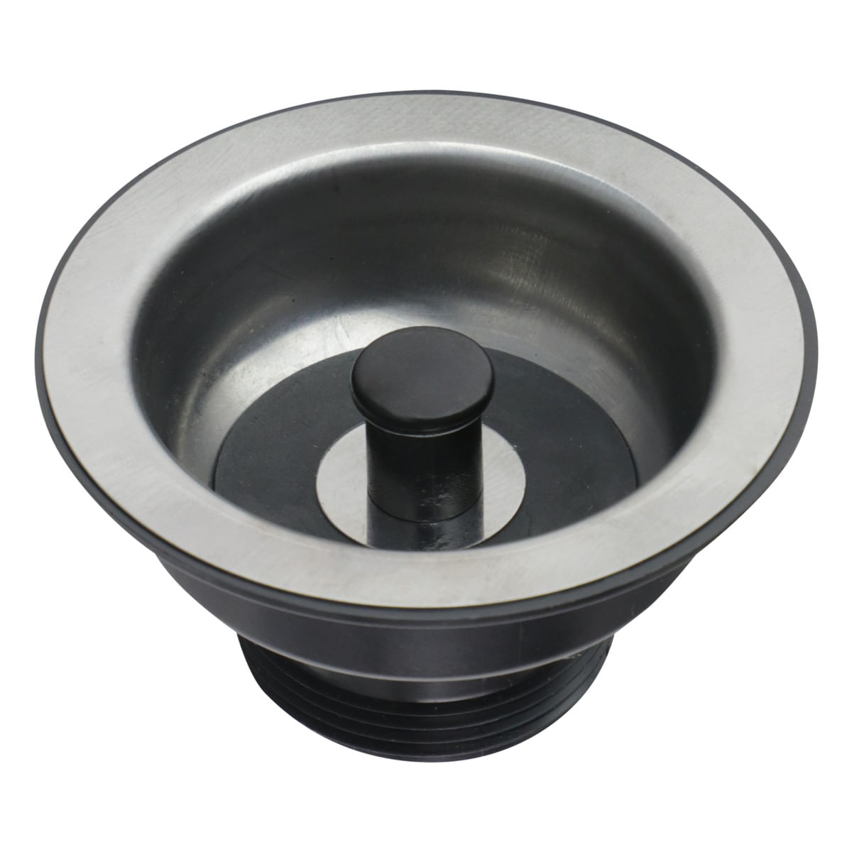 TanquedeAcoInoxDocol30L-48774