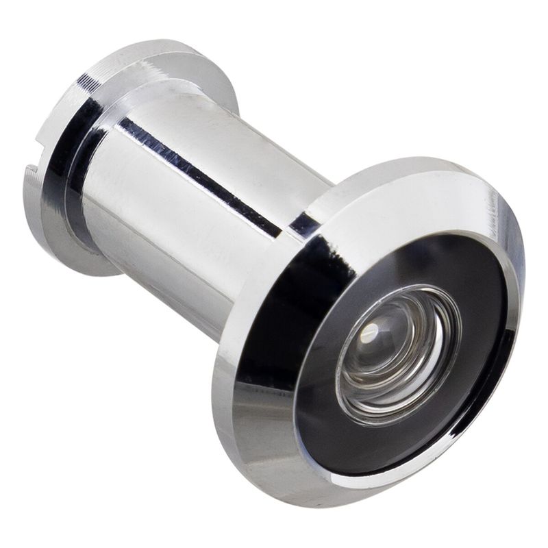 VisordePortaCromadoSoprano25mm-42mm-48776