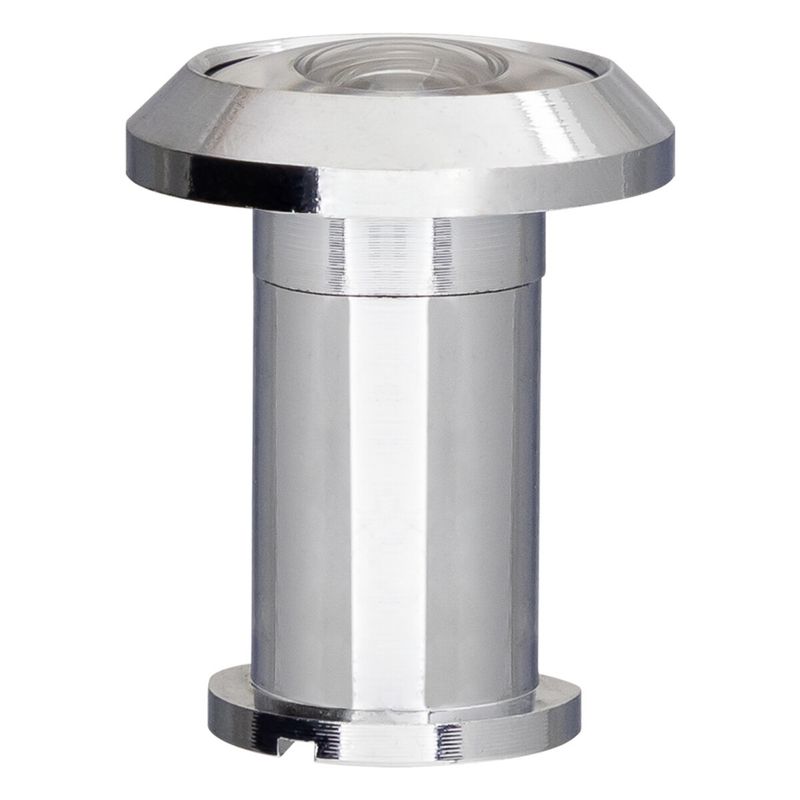 VisordePortaCromadoSoprano25mm-42mm-48782