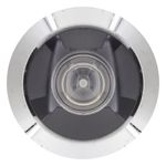 VisordePortaCromadoSoprano25mm-42mm-48783