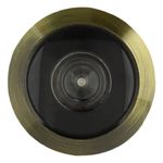 VisordePortaLatonadoSoprano25mm-42mm-48791