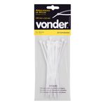 AbracadeiradeNylonBrancaVonder140mmx36mm20unidades-48830