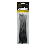 AbracadeiradeNylonPretaVonder200mmx36mm20unidades-48848