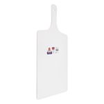 TabuadeCortePlasticacomCaboPlasutil45cmx24cm-49041