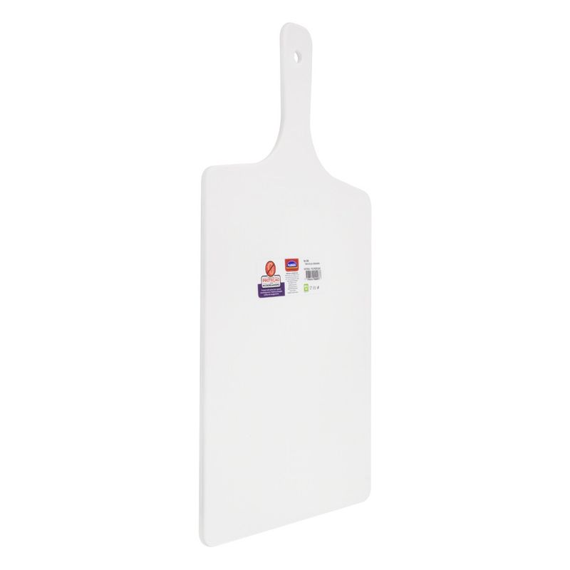 TabuadeCortePlasticacomCaboPlasutil45cmx24cm-49041