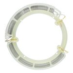 ResistenciaparaChuveiroLorenzettiBellaDucha6800W220V-49634