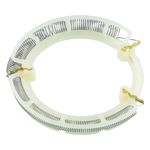 ResistenciaparaChuveiroLorenzettiBellaDucha6800W220V-49635