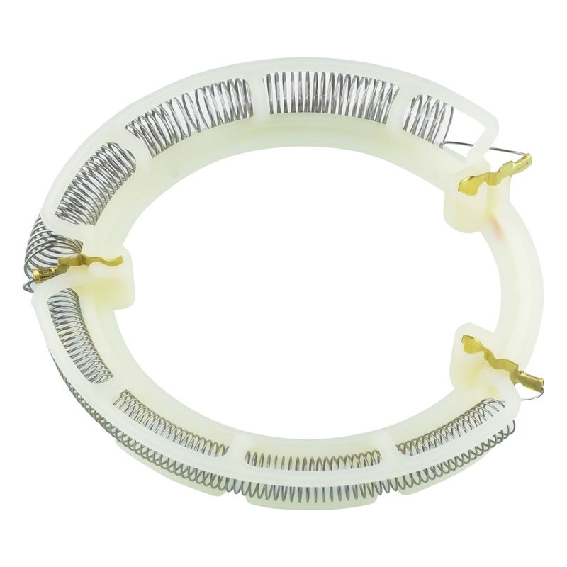 ResistenciaparaChuveiroLorenzettiBellaDucha6800W220V-49635