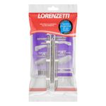 ResistenciaparaChuveiroAdvancedeTopJetLorenzetti7500W220V-49642