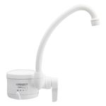 TorneiraEletricadeParedeLorenEasyLorenzetti5500W220V-49648