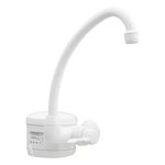 TorneiraEletricadeParedeLorenEasyLorenzetti5500W220V-49652