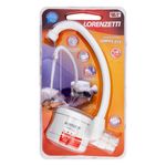 TorneiraEletricadeParedeLorenEasyLorenzetti5500W220V-49653