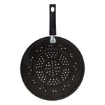 TampadePanelaemAluminioAntiaderenteparaFriturasFortaleza16cm-49716