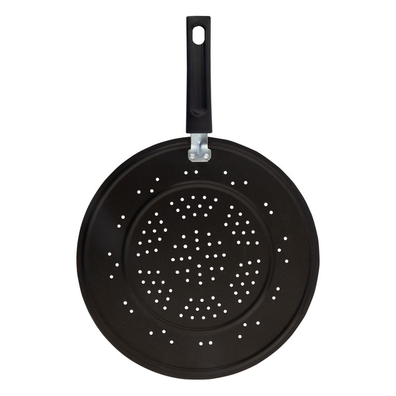 TampadePanelaemAluminioAntiaderenteparaFriturasFortaleza16cm-49716