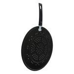 TampadePanelaemAluminioAntiaderenteparaFriturasFortaleza16cm-49722