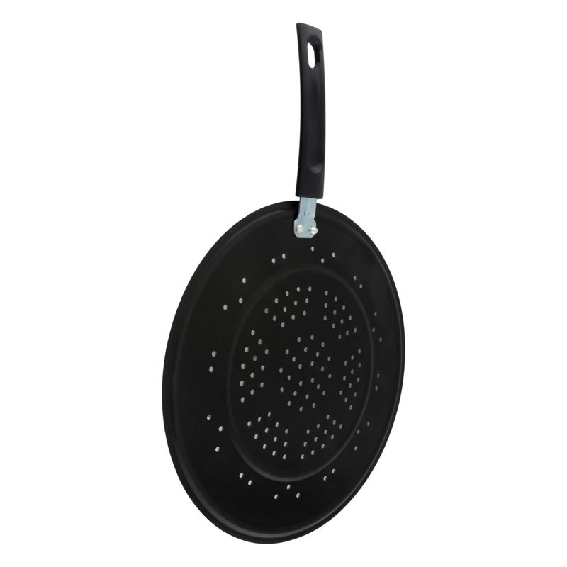 TampadePanelaemAluminioAntiaderenteparaFriturasFortaleza16cm-49722