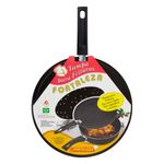 TampadePanelaemAluminioAntiaderenteparaFriturasFortaleza16cm-49723