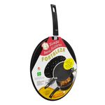 TampadePanelaemAluminioAntiaderenteparaFriturasFortaleza16cm-49724