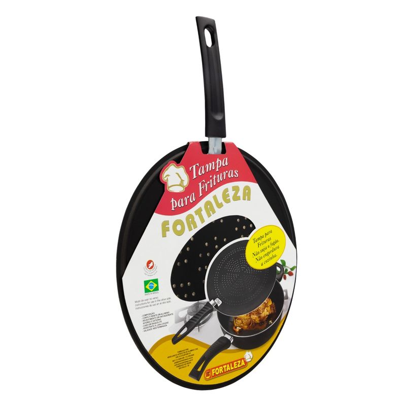 TampadePanelaemAluminioAntiaderenteparaFriturasFortaleza16cm-49724