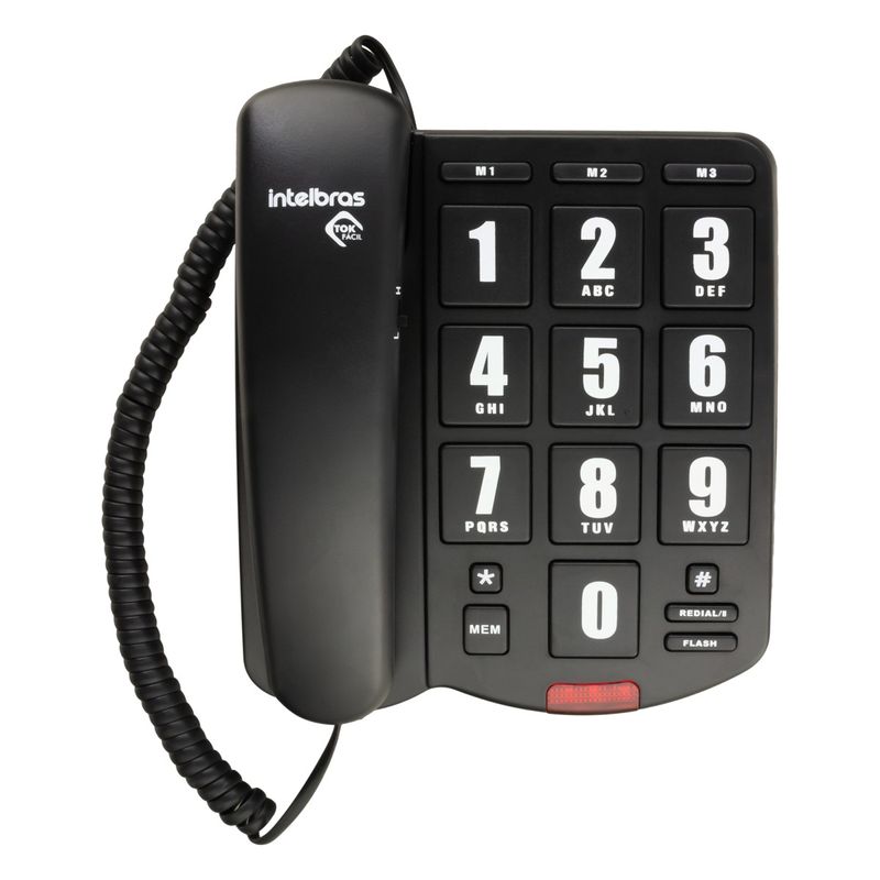 TelefonecomFiodeMesaGrafiteIntelbrasTokfacil-49768