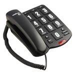 TelefonecomFiodeMesaGrafiteIntelbrasTokfacil-49775