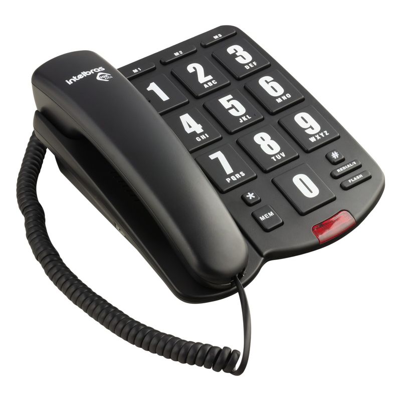 TelefonecomFiodeMesaGrafiteIntelbrasTokfacil-49775