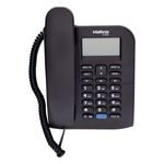 TelefonecomFiodeMesaVivaVozIntelbrasTC60ID-49782