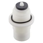 ReparoparaRegistrodePressaoSintex-49974