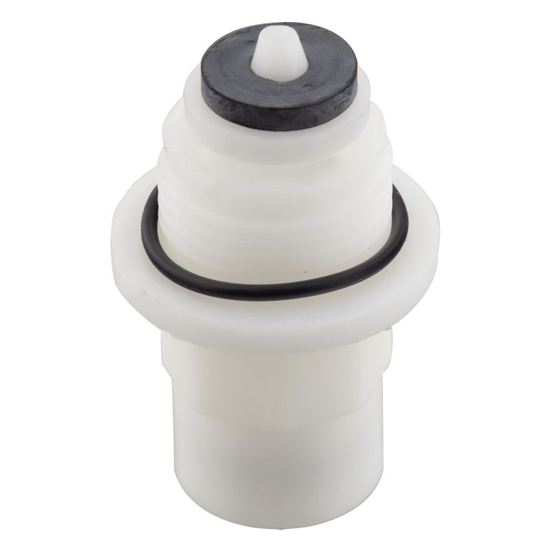 ReparoparaRegistrodePressaoSintex-49974