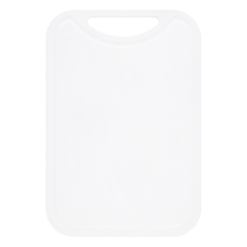 TabuadeCortePlasticaBrancaPlastibrasil21cmx31cm-50002