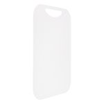 TabuadeCortePlasticaBrancaPlastibrasil21cmx31cm-50009