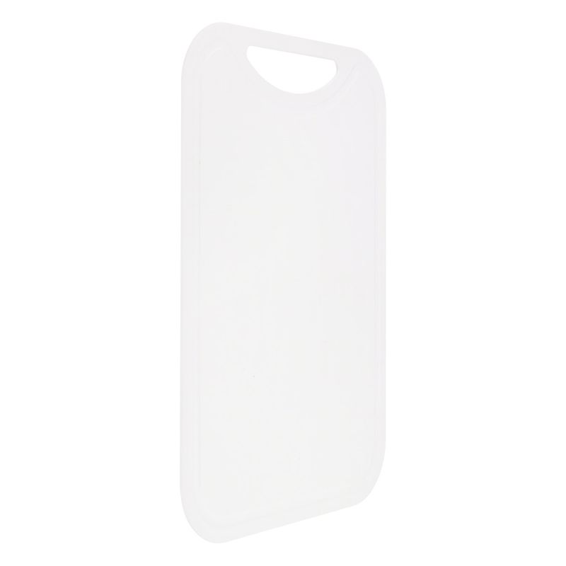 TabuadeCortePlasticaBrancaPlastibrasil21cmx31cm-50009