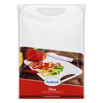 TabuadeCortePlasticaBrancaPlastibrasil21cmx31cm-50008