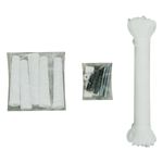 VaraldeParedeemMadeiraSecamais40kg-50232