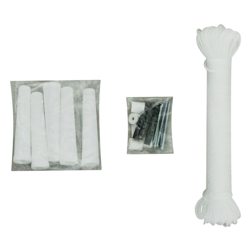 VaraldeParedeemMadeiraSecamais40kg-50232