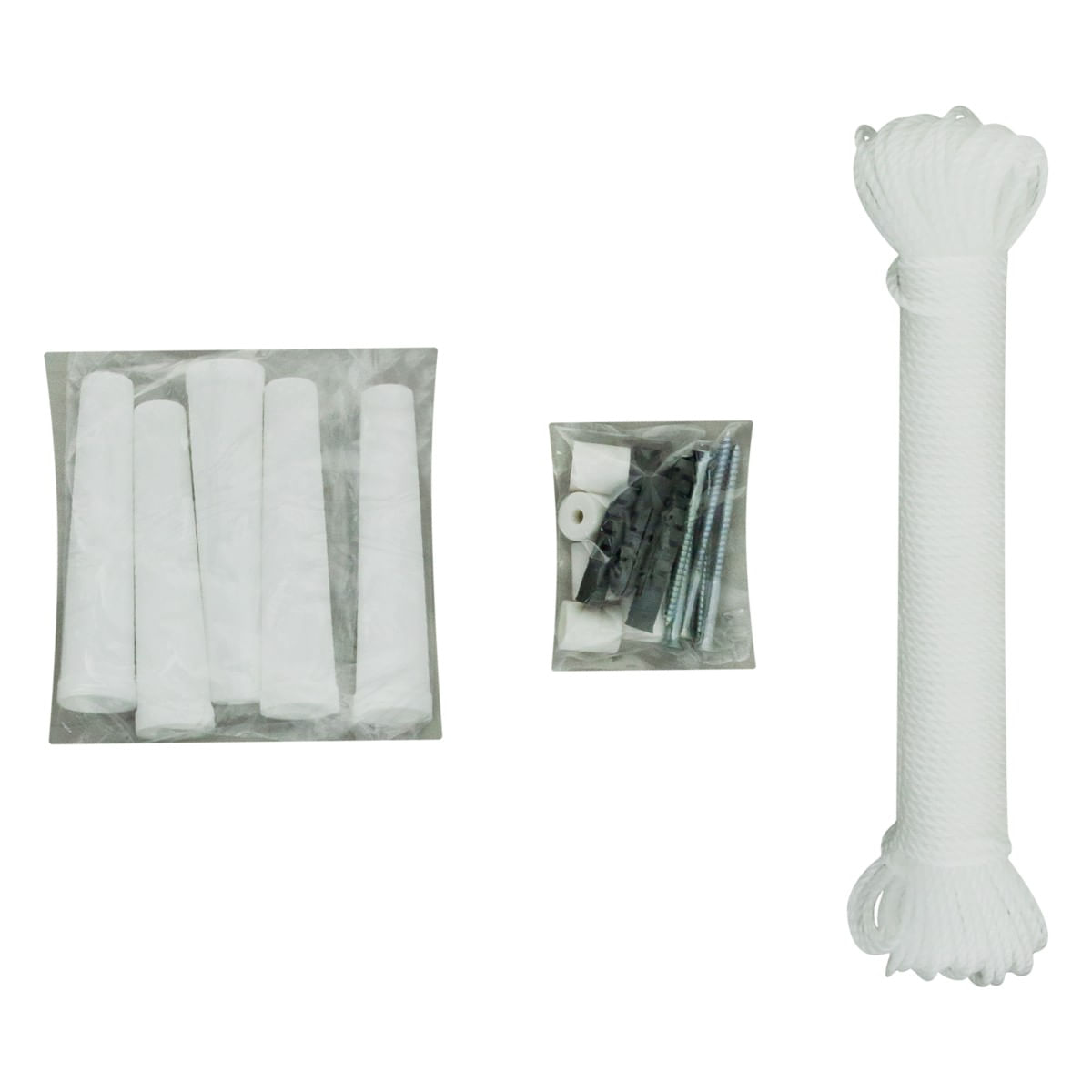 VaraldeParededeMadeiraSecamais-50238