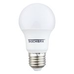 LampadaLedTKL40Taschibra4000K7W-50252