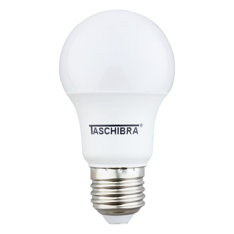 LampadaLedTKL40Taschibra4000K7W-50252